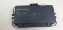 9236458 космічний модуль світлоконтролер frm iii bmw f07 f10 f11 f25 x3