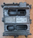 6666855224458 - Контроллер двигателя компьютера edc man tgs tgx euro-6 51.25820-1021 51258201021