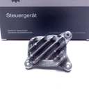 59SKV133 - Світлодіодний регулятор поворотів для bmw 3 4