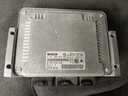 Контроллер блока управления citroen c5 ii 3.0 v6 0261208598