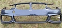 251423246 - Передній бампер bmw f32 f33 f36 m-package