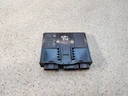 38320-T7W-G0118 - Модуль контролера 38320-t7w-g01 honda hrv hr-v ii