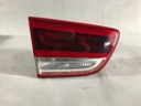 Kia sorento iii 15-18 led interior left rear lamp europa