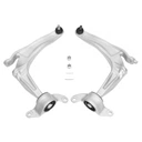 37050/1-KIT-MS - 2х передні поперечні важелі honda civic viii хетчбек fn,fk