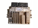 Контролер двигуна 391302a600 hyundai i30 1.4 crdi