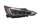 PAW3625 - Hyundai elantra 6 vi lift 18- лампа передня права full led 92102-f2