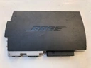 Усилитель bose 4g0035223 audi a6 s6 a7 s7 a8 s8