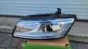 90038856 8R0 - Фара передня ліва audi q5 8r фара ліва audi q5 i 8r0941031c