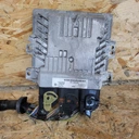 BV61-12A650-EDB - Ford focus mk3 1.6 двигатель компьютер bv6112a650edb