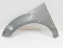Volvo ex-30 ex30 24 года. крыло левое переднее цвет 740/717 31345655