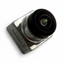 Mercedes gla w247 glc w254 передня камера a0009059312