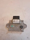 Модуль контроллера mg 5 ev 11097059