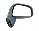 96301EM19B - Наружное правое зеркало tiida, 07- 2758521m