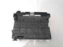 0261208485 9655144980 - Bsi модуль коробки 9651196980 peugeot 307 2.0 hdi