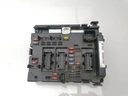 0261208485 9655144980 - Bsi модуль коробки 9651196980 peugeot 307 2.0 hdi