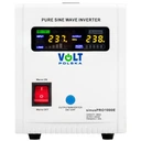 Аварийный источник питания для плиты co pump ups 1000w 12v e