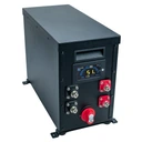 Lifepo4 акумулятор 12v 314ah кемпер, накопичувач енергії, дбж