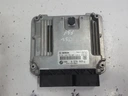 Mini cooper f56 f55 13r- 1.5 d комп'ютер контролер двигуна 8576522