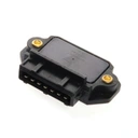 03SKV904 - Модуль запалювання для opel ascona commodore kadett