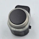 Датчик парковки volvo pdc 31341345 оригинал