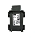 66326899503 - Новый радарный датчик полосы движения bmw g11 g12 g15 g01 x3 x4 g20 66326899503, 6899503