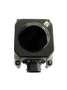 Oe радар acc distronic mercedes c w205 glc w253 a2059005918