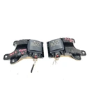 Renault megane iv estate правий радар 284e74236r