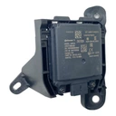 284E74236R - Радар полосы движения megane iv espace v clio captur arkana