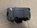 Корпус радара швидкості bmw g20 g21 g05 5a05528