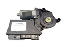 364002/Zawada - Audi a2 hb 5d 99-05 электродвигатель левого переднего стекла 8z1959801