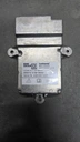 Bmw g20 g21 g29 модуль контролера airbag 9873893