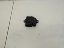 A6569000000 - Релейный модуль контроллера свечей mercedes e class w213 213 amg 400d 3.0 cdi