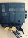 Модуль паркувального контролера vw golf vi plus pdc 5k0919475c