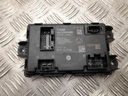 Модуль управления полюсстар 4 2025 80014770