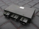 6978232/1 - Модуль паркування контролера bmw pdc 66216978232