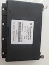 Контроллер mercedes atego ii cpc fr a0034463502