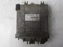 Vw passat b4 контролер комп'ютера 0281001423/424 028906021ck