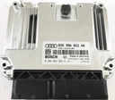 Комп'ютер ecu audi ecu 03g906021aa 0281012262 immo викл.