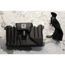 Камера 284627363r renault oe