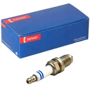 Свічка запалювання denso ik01-24