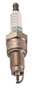 Свічка запалювання denso iridium saver gf5-2 6122