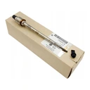 2.0 A20DTH - Свічка розжарювання opel astra j insignia a zafira cascada