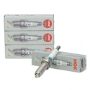 4x ilzkar8h8s ngk spark plug.ngk 95112 honda 1.0-2.0 15-