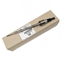 55590467 - Свеча накаливания opel astra j insignia a zafira cascada