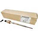 55590467 - Свеча накаливания opel astra j insignia a zafira cascada