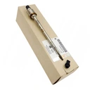 2.0 A20DT - Свеча накаливания opel astra j insignia a zafira cascada