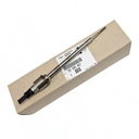 55590467 0103010906 - Свічка розжарювання opel astra j insignia a zafira cascada