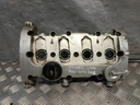 autoklama99 - Клапанна кришка audi a4 b6 2.0 fsi oe 06d103469e