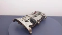 Elk-95495- - Audi a4 b6 2.0b fsi awa клапанна кришка 06d103469e