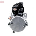 Стартер dsn2097 denso